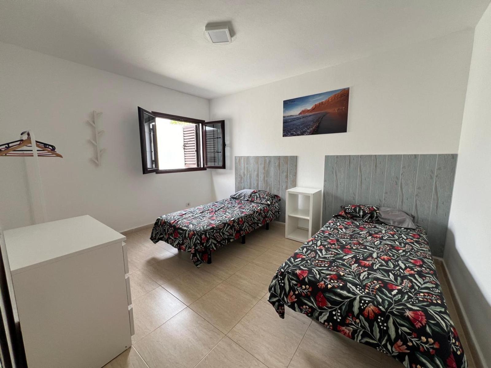 티나조 Casa Valeria 빌라 외부 사진